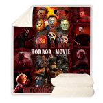 ThisIsHorrorMovieWatchingBlanket6