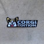 G029_DogCarBadge_HAN_AdsPic_240426__1