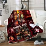 ThisIsHorrorMovieWatchingBlanket6