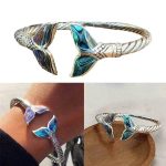 MermaidBracelet1_822954c3-b770-4e98-8b0d-6c7024e5bf7f