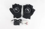 B067_LaserGloves___HAN___220809_1