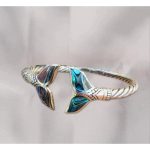 MermaidBracelet1_822954c3-b770-4e98-8b0d-6c7024e5bf7f