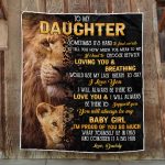 A322_LionBlanket6_HAN_AdsPic_230914_01_d5e471c5-dd90-4d6f-9bbe-b13b47520fbe