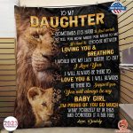 A322_LionBlanket6_HAN_AdsPic_230914_01_d5e471c5-dd90-4d6f-9bbe-b13b47520fbe