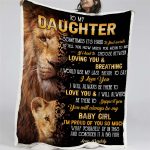 A322_LionBlanket6_HAN_AdsPic_230914_01_d5e471c5-dd90-4d6f-9bbe-b13b47520fbe