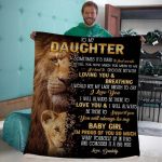 A322_LionBlanket6_HAN_AdsPic_230914_01_d5e471c5-dd90-4d6f-9bbe-b13b47520fbe