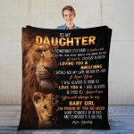 A322_LionBlanket6_HAN_AdsPic_230914_01_d5e471c5-dd90-4d6f-9bbe-b13b47520fbe