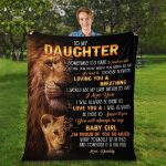 A322_LionBlanket6_HAN_AdsPic_230914_01_d5e471c5-dd90-4d6f-9bbe-b13b47520fbe