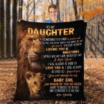 A322_LionBlanket6_HAN_AdsPic_230914_01_d5e471c5-dd90-4d6f-9bbe-b13b47520fbe