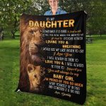 A322_LionBlanket6_HAN_AdsPic_230914_01_d5e471c5-dd90-4d6f-9bbe-b13b47520fbe