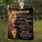 A322_LionBlanket6_HAN_AdsPic_230914_01_d5e471c5-dd90-4d6f-9bbe-b13b47520fbe