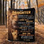 A322_LionBlanket6_HAN_AdsPic_230914_01_d5e471c5-dd90-4d6f-9bbe-b13b47520fbe