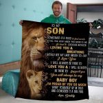 A322_LionBlanket6_HAN_PrdPic_231219_D-S_2