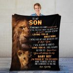 A322_LionBlanket6_HAN_PrdPic_231219_D-S_2