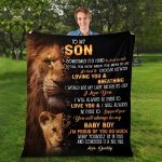 A322_LionBlanket6_HAN_PrdPic_231219_D-S_2