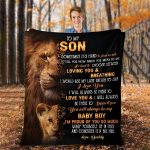 A322_LionBlanket6_HAN_PrdPic_231219_D-S_2