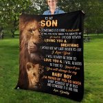 A322_LionBlanket6_HAN_PrdPic_231219_D-S_2