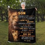 A322_LionBlanket6_HAN_PrdPic_231219_D-S_2