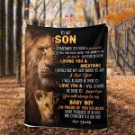 A322_LionBlanket6_HAN_PrdPic_231219_D-S_2