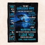 A332_CoupleBlanket5_HusbandToWife