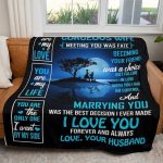 A332_CoupleBlanket5_HusbandToWife