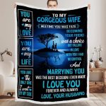 A332_CoupleBlanket5_HusbandToWife