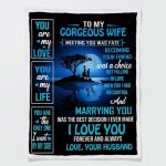 A332_CoupleBlanket5_HusbandToWife