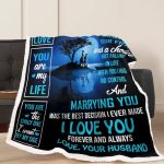 A332_CoupleBlanket5_HusbandToWife