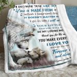 A372_WolfBlanket8__8_HAN___221130_1