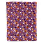 A517_HalloweenBlanket1__1_HAN___220802_1