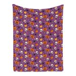 A517_HalloweenBlanket1__1_HAN___220802_1