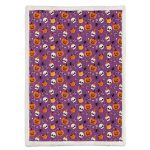 A517_HalloweenBlanket1__1_HAN___220802_1