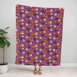 A517_HalloweenBlanket1__1_HAN___220802_1