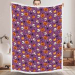 A517_HalloweenBlanket1__1_HAN___220802_1