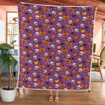 A517_HalloweenBlanket1__1_HAN___220802_1