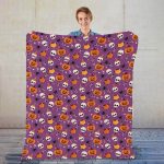 A517_HalloweenBlanket1__1_HAN___220802_1