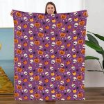 A517_HalloweenBlanket1__1_HAN___220802_1