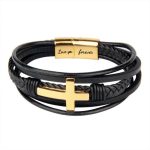 A526_LeatherCrossBracelet_HAN_AdsPic_231204_FOR_1_71b8a694-39d7-4671-bdd9-538ef722a9e0