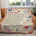 A721_AirMailBlanket8_HAN_PrdPic_230518_D-M03