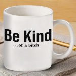 A963_BeKindMug1_HAN_PrdPic_231213__2