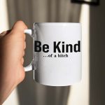 A963_BeKindMug1_HAN_PrdPic_231213__2