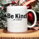 A963_BeKindMug1_HAN_PrdPic_231213__2