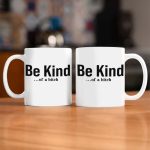 A963_BeKindMug1_HAN_PrdPic_231213__2