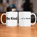 A964_BeKindMug2_HAN_PrdPic_231213_01