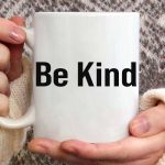 A964_BeKindMug2_HAN_PrdPic_231213_01