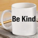 A964_BeKindMug2_HAN_PrdPic_231213_01