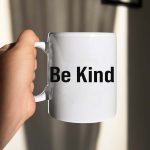 A964_BeKindMug2_HAN_PrdPic_231213_01