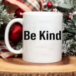 A964_BeKindMug2_HAN_PrdPic_231213_01