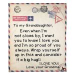 AirMail_Blanket4_GrandmaToGranddaughter_01