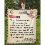 AirMail_Blanket4_GrandmaToGranddaughter_01